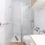 Apartmán Oceanfront 2 Bedrooms In Tenerife South *