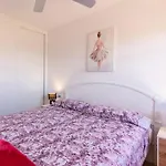 Oceanfront 2 Bedrooms In Tenerife South Apartmán San Miguel de Abona